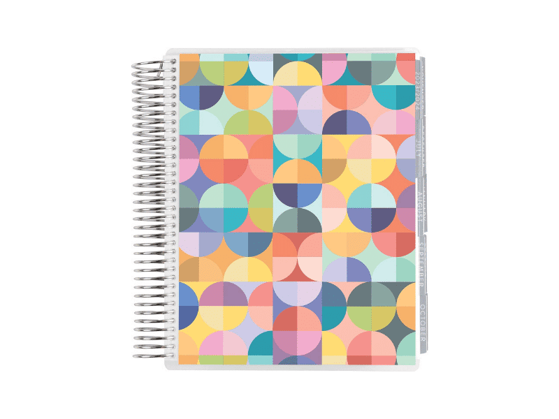 best planners for moms