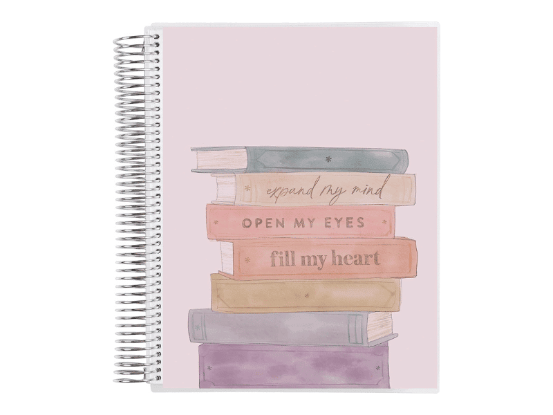 best teacher planner