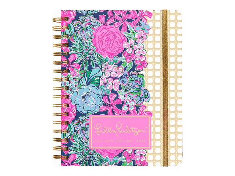 best planner