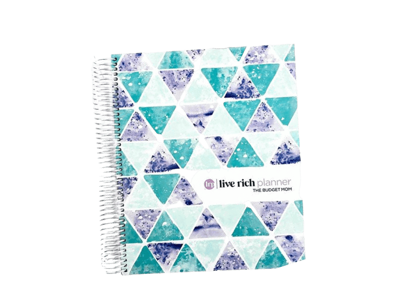 best planners for moms