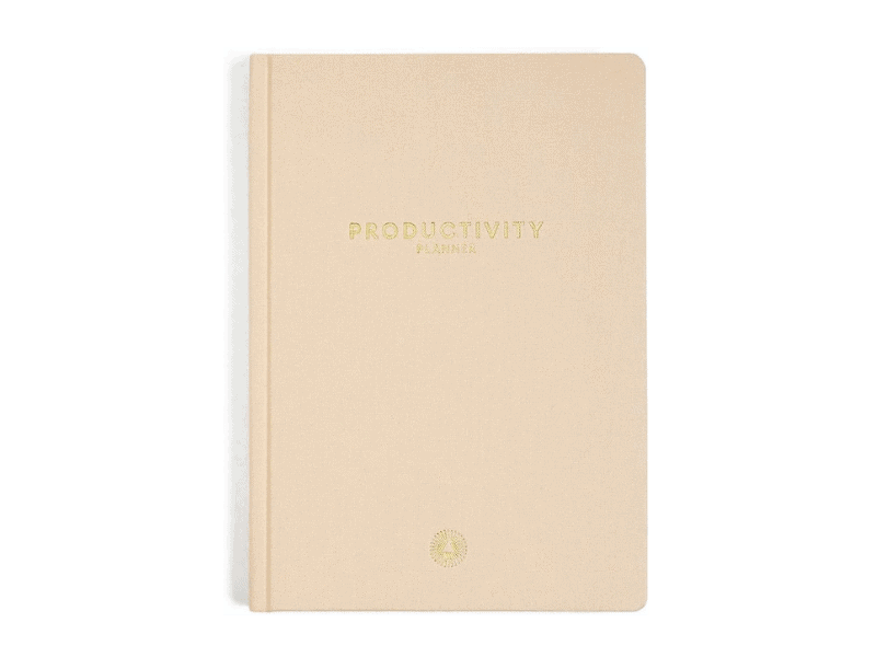 best planners for mom