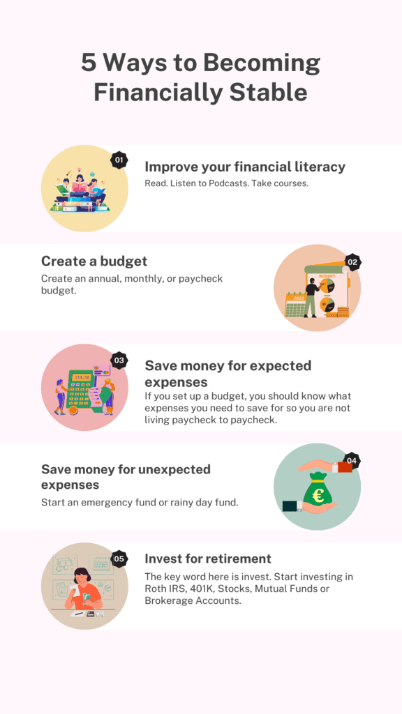 ways to save money for kids