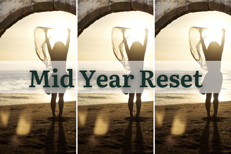 mid year reset